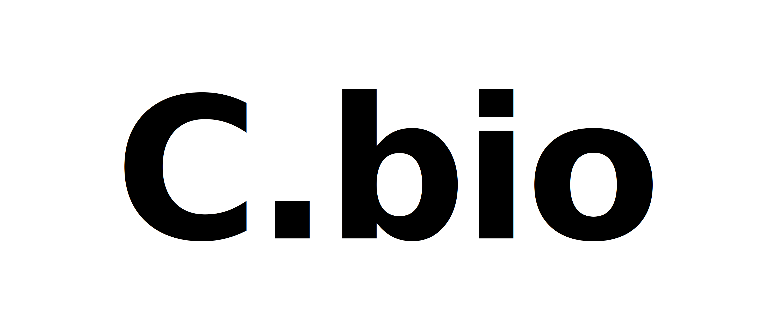 C.Bio
