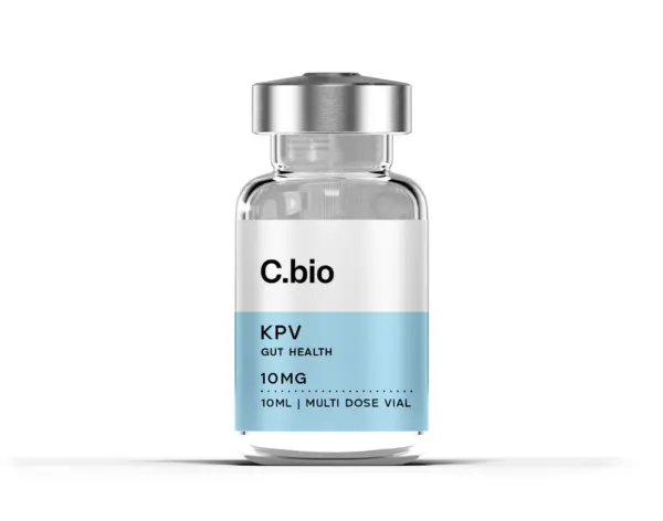 KPV