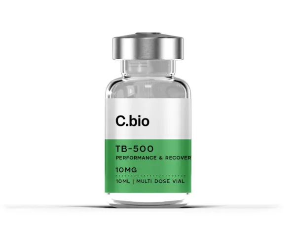 TB-500