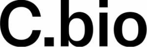 C.bio site logo